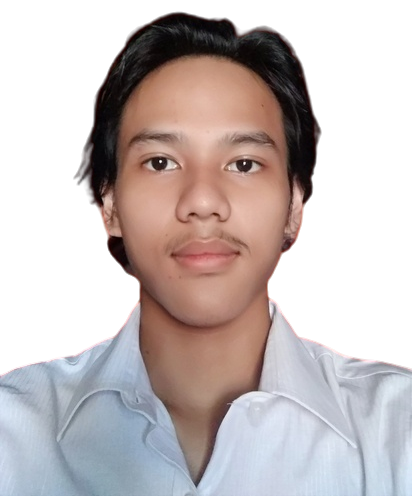 Andi Muhyi Mayapada