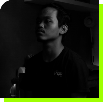 Iqbal Ramdhani