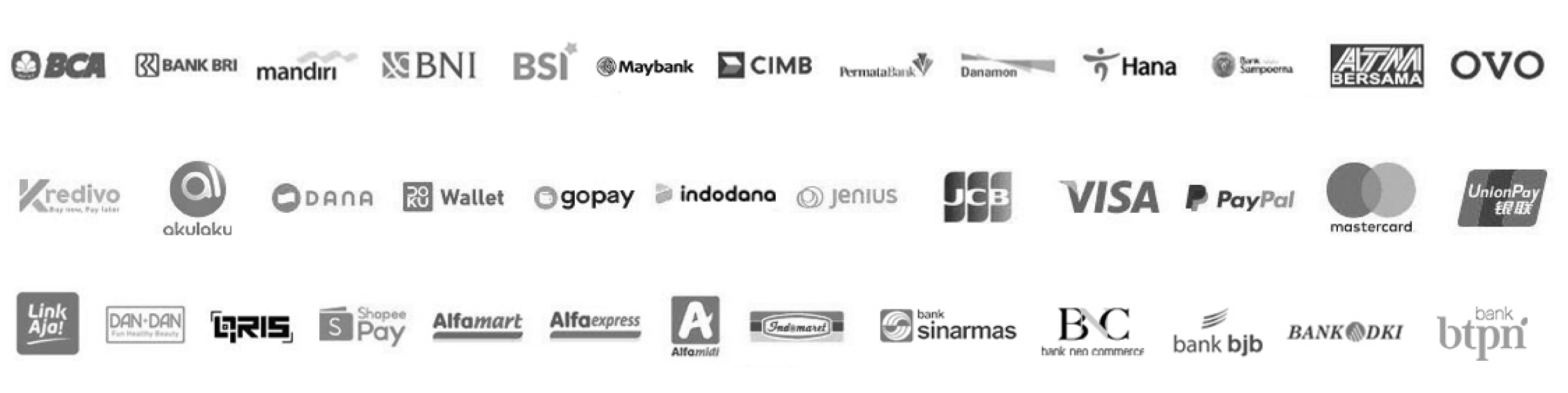 payment.png