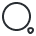 disk.png