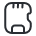 disk.png