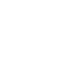 Email.png