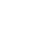 fb.png