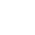 ig.png