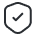 ssl.png