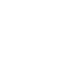 twt.png