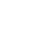 Whatsapp.png