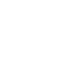 yt.png