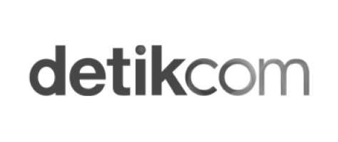 Detikcom.png