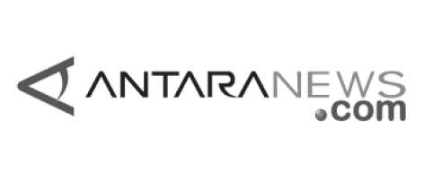 antara.png
