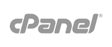 Cpanel.png