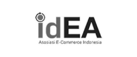 Idea.png