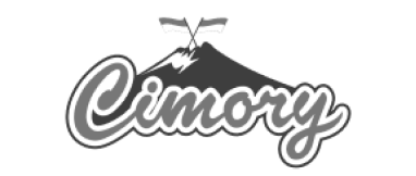 Cimory.png