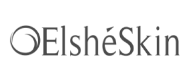 Elsheskin.png