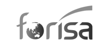 Forisa.png