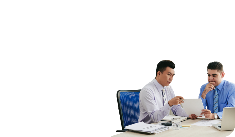 company.png