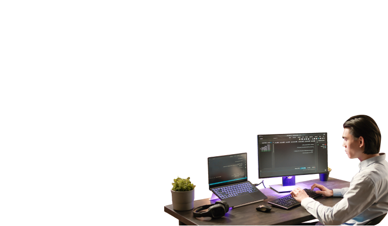 dev.png