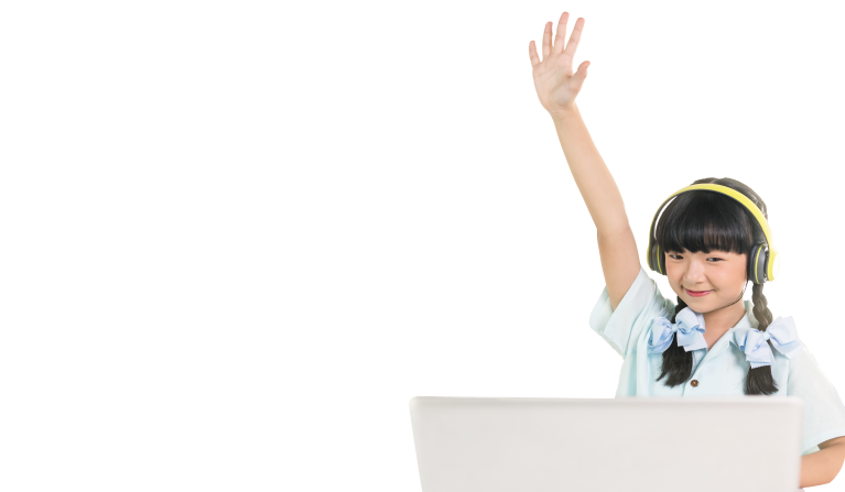 school.png