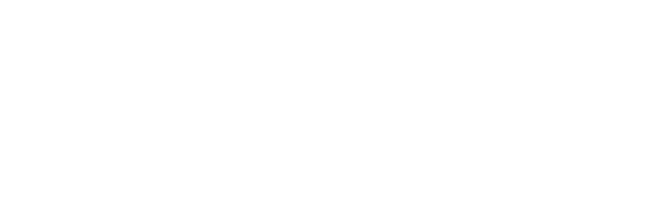 shape.png