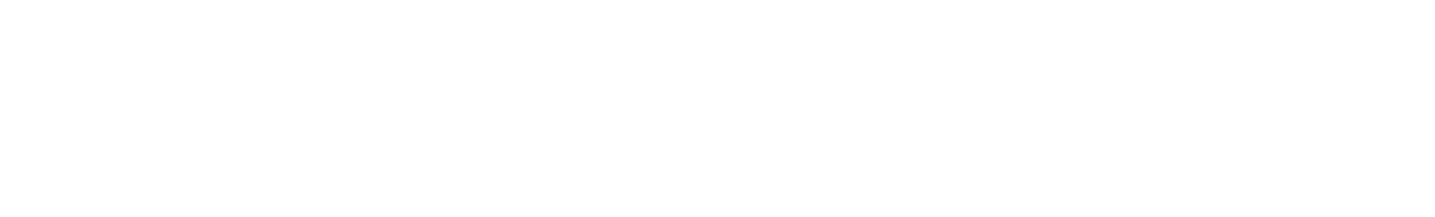 bg.png