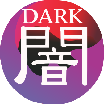 dark.png